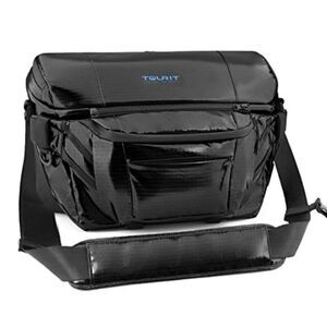 TOURIT Waterproof Daybag Cooler 15.5L
